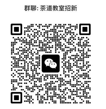 QR 代码AI 生成的内容可能不正确。